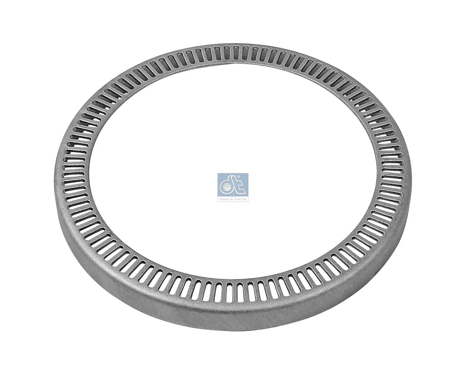 Sensor Ring, ABS